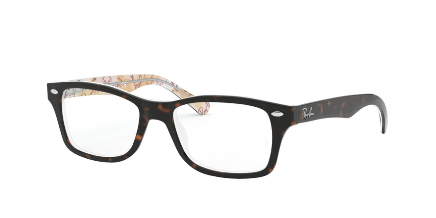 /shop/productimages/8056597083027.jpg
