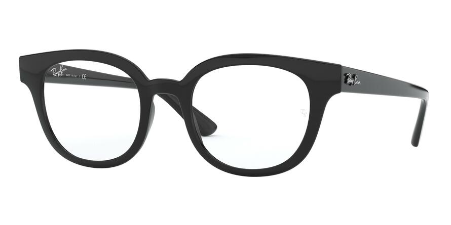 /shop/productimages/8056597123297.jpg