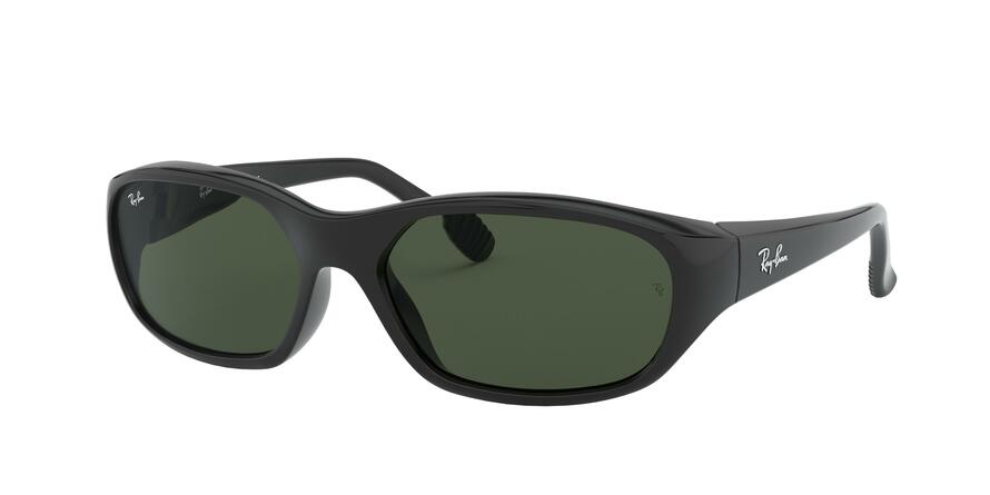 /shop/productimages/8056597139908.jpg