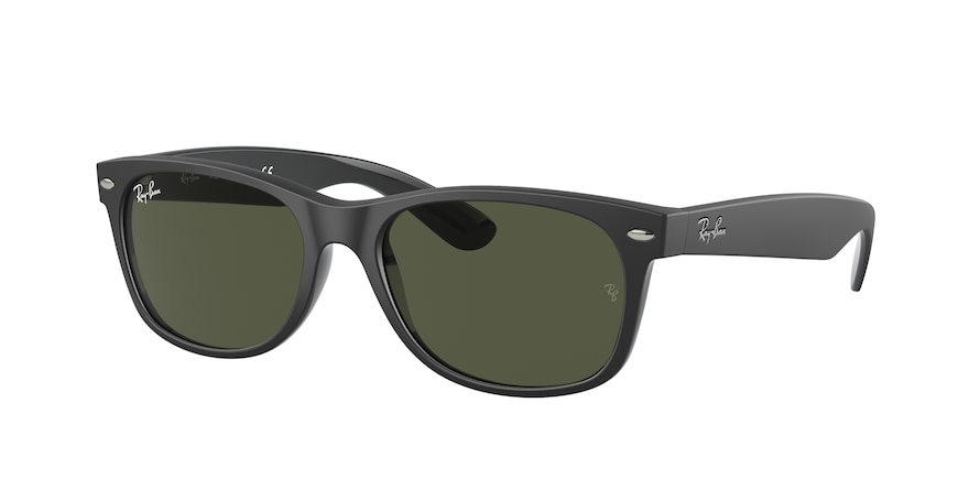 /shop/productimages/8056597140003.jpg