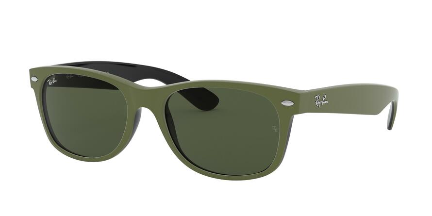 /shop/productimages/8056597140157.jpg