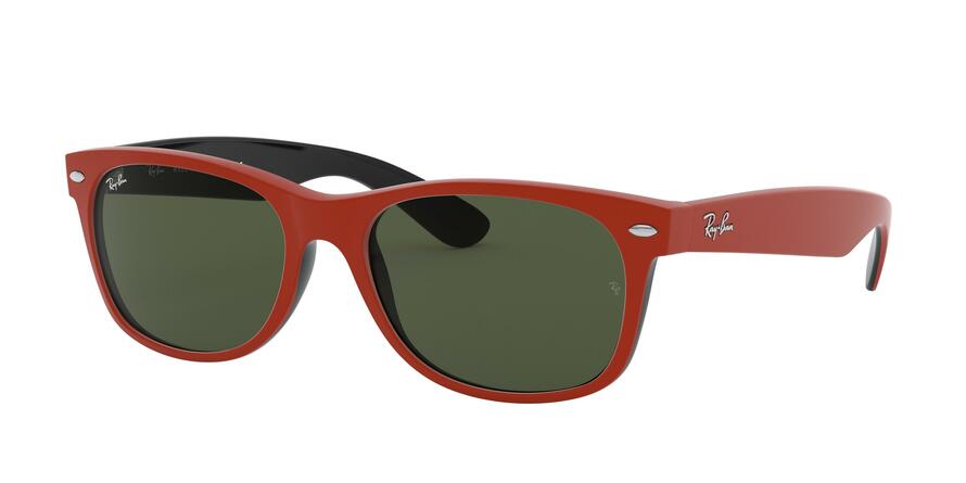 /shop/productimages/8056597140171.jpg