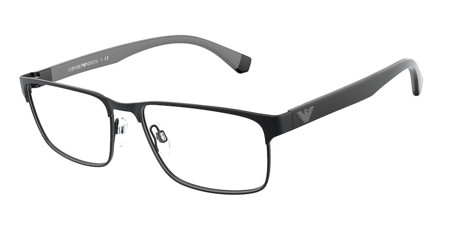 Emporio Armani EA1105