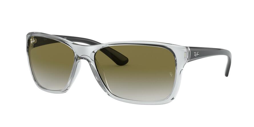 /shop/productimages/8056597178860.jpg