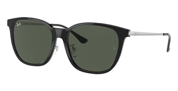 /shop/productimages/8056597179607.jpg