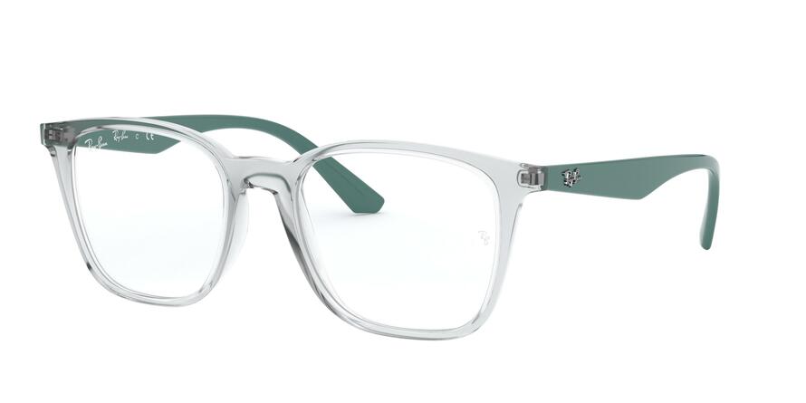 /shop/productimages/8056597183574.jpg