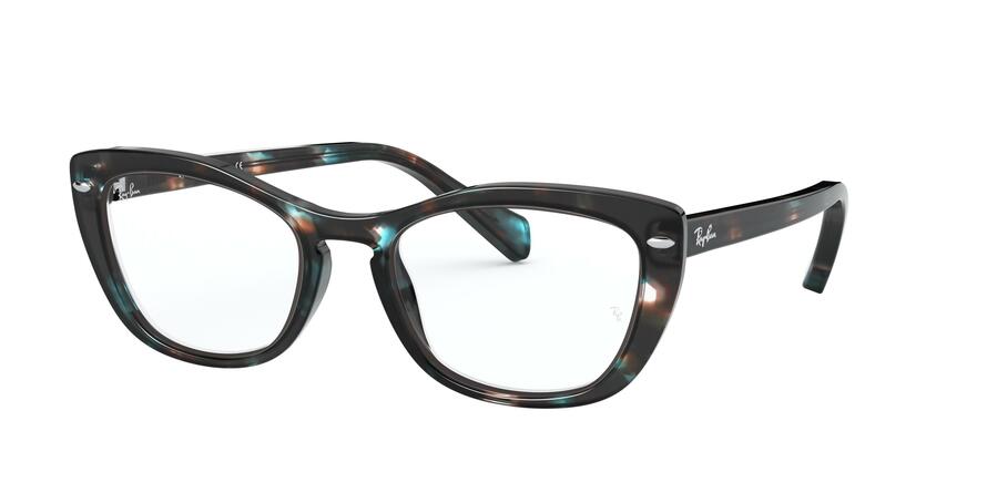 /shop/productimages/8056597188050.jpg