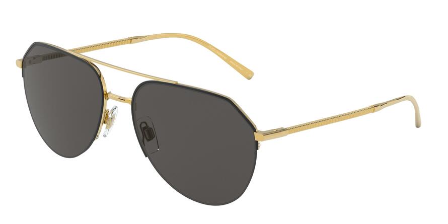 DG2249