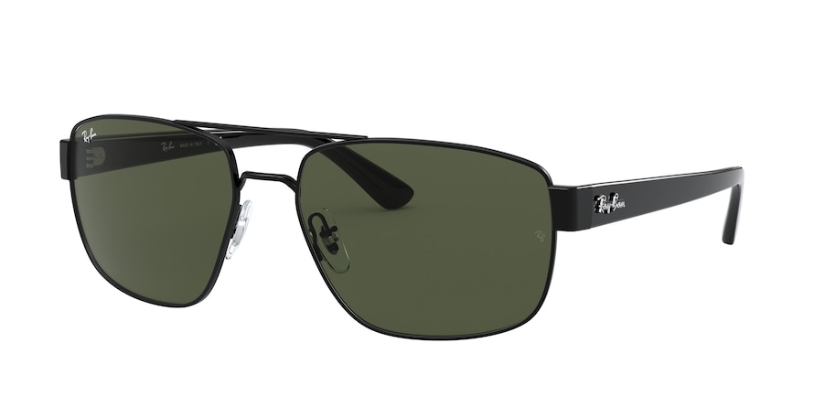 Ray-Ban RB3663