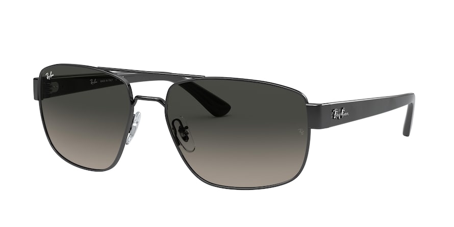 /shop/productimages/8056597242936.jpg