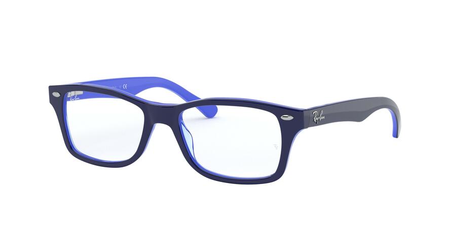 /shop/productimages/8056597266376.jpg