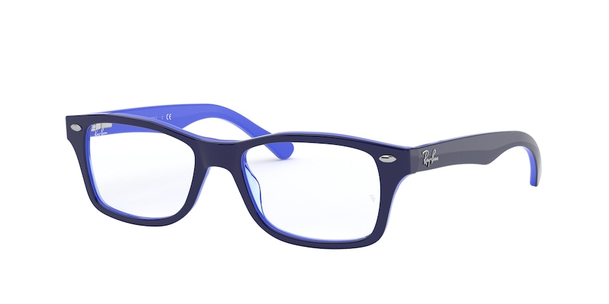 /shop/productimages/8056597266383.jpg