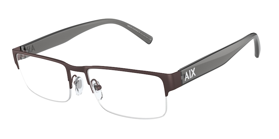  ›  › Eyeglass Frames (8056597293457)