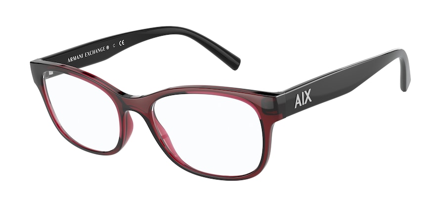 AX3076F