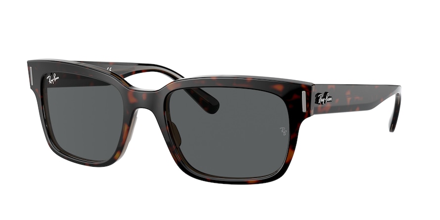 /shop/productimages/8056597362542.jpg