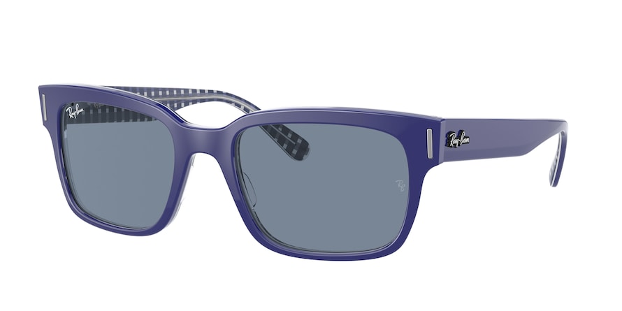 /shop/productimages/8056597362610.jpg