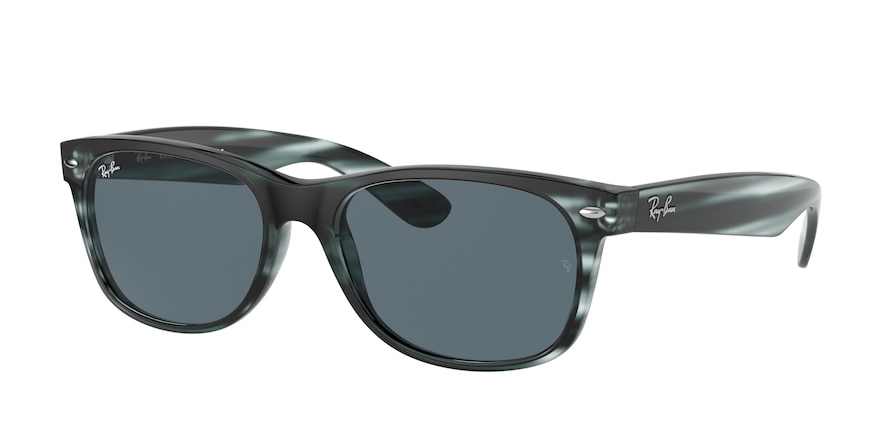 /shop/productimages/8056597364973.jpg