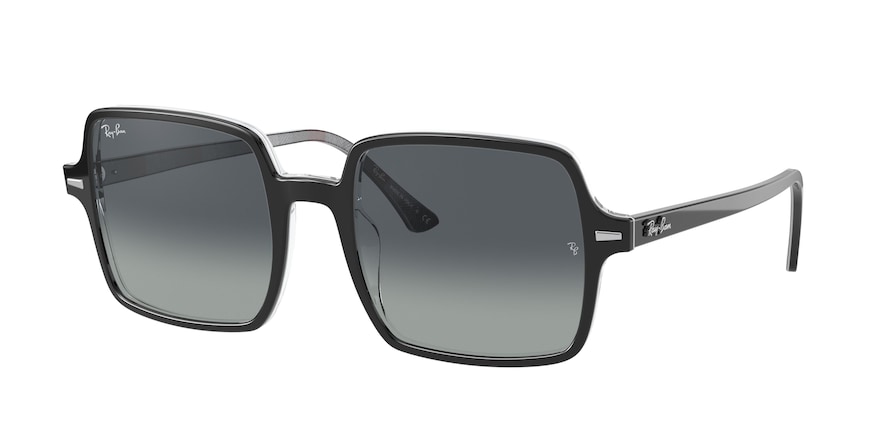 /shop/productimages/8056597366014.jpg