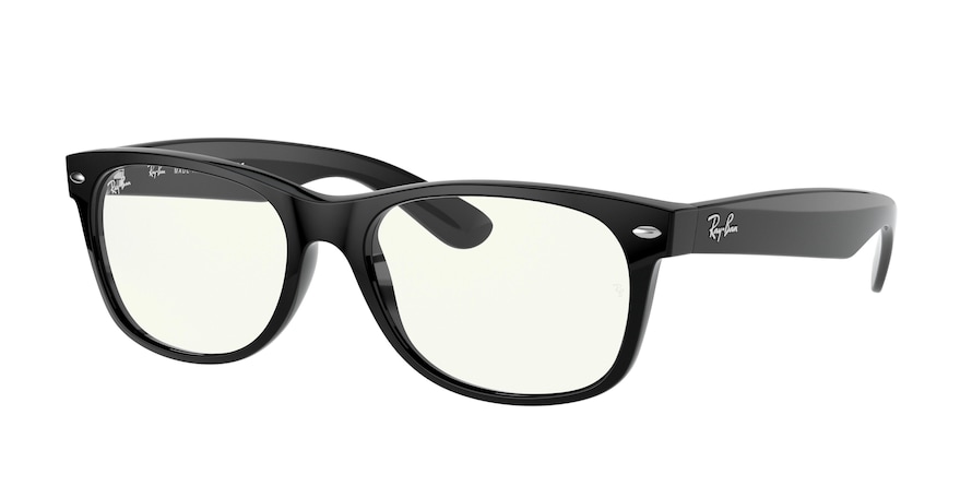 /shop/productimages/8056597377539.jpg