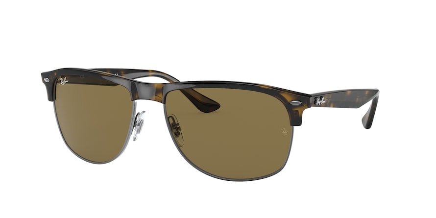 /shop/productimages/8056597432535.jpg