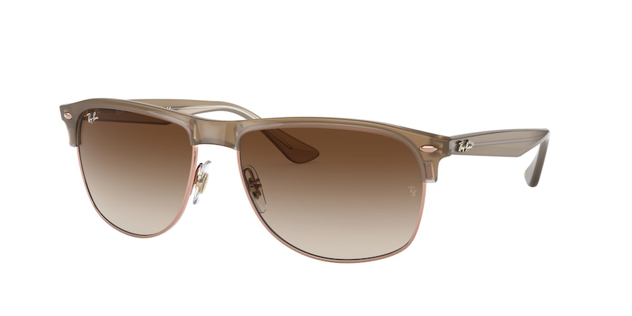 /shop/productimages/8056597439084.jpg