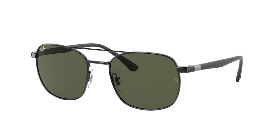 /shop/productimages/8056597451116.jpg