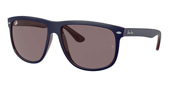 /shop/productimages/8056597541763.jpg