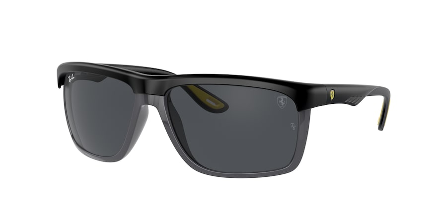 /shop/productimages/8056597545983.jpg
