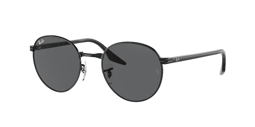 /shop/productimages/8056597625333.jpg