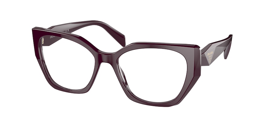 /shop/productimages/8056597640671.jpg