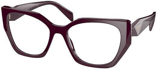/shop/productimages/8056597640688.jpg