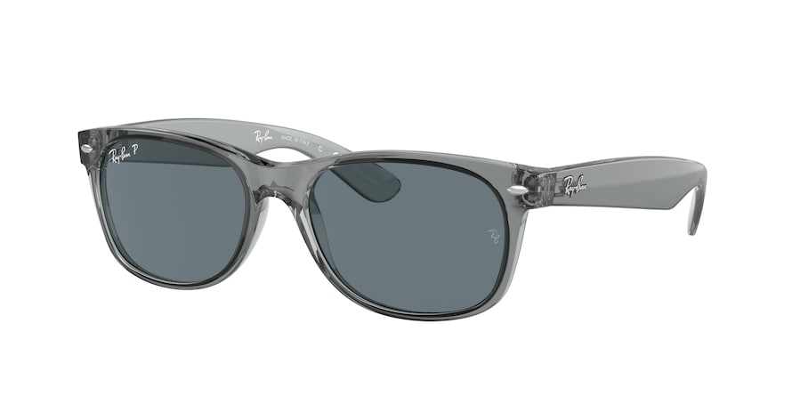 /shop/productimages/8056597662055.jpg