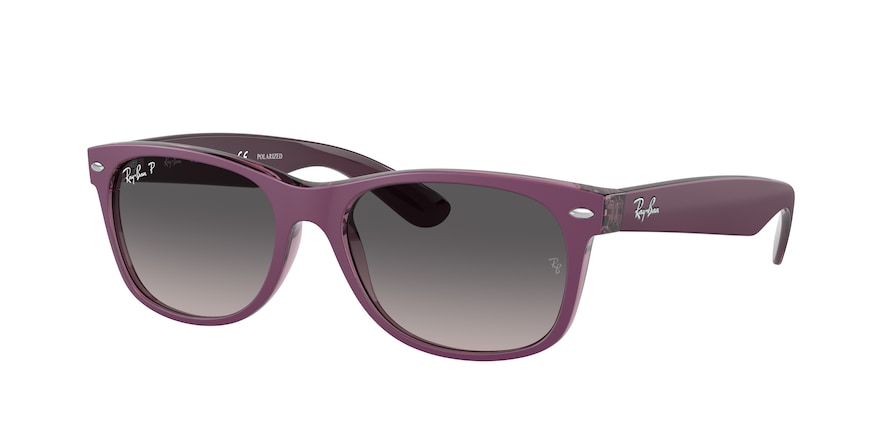 /shop/productimages/8056597662192.jpg