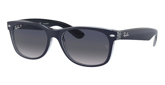 /shop/productimages/8056597662222.jpg