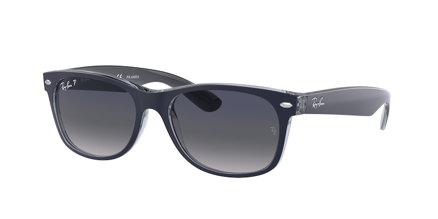 /shop/productimages/8056597662246.jpg