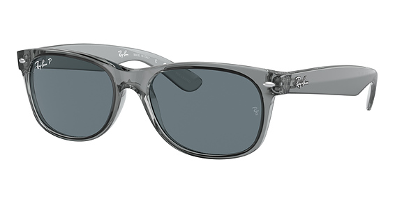 /shop/productimages/8056597663007.jpg