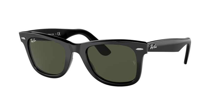 /shop/productimages/8056597698436.jpg