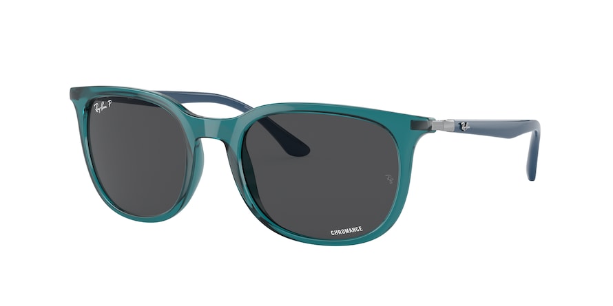 /shop/productimages/8056597720731.jpg