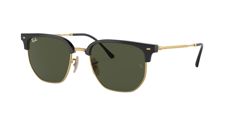 RB4416 New ClubMaster