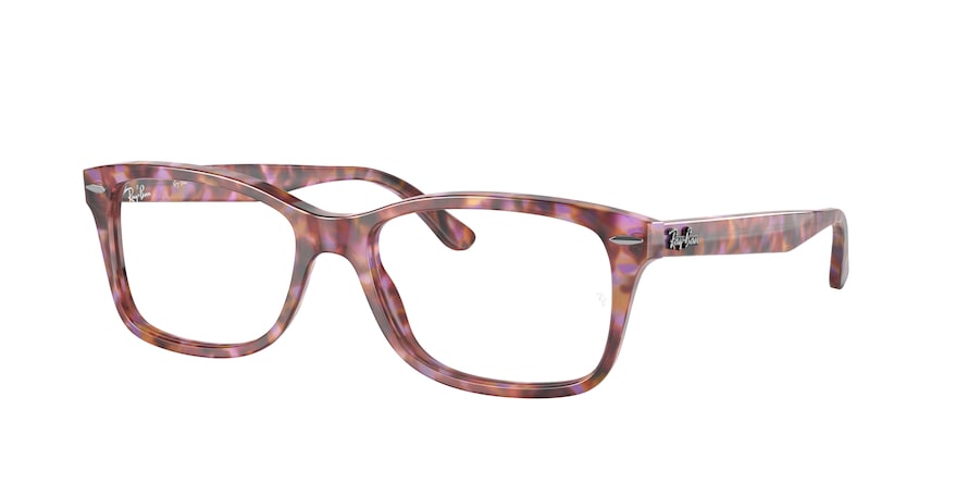 /shop/productimages/8056597728676.jpg
