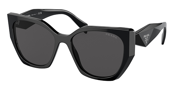 /shop/productimages/8056597744225.jpg