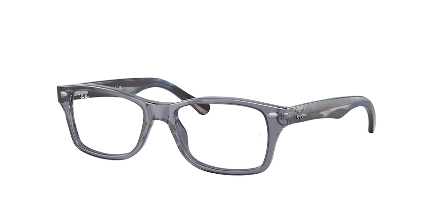 /shop/productimages/8056597751995.jpg