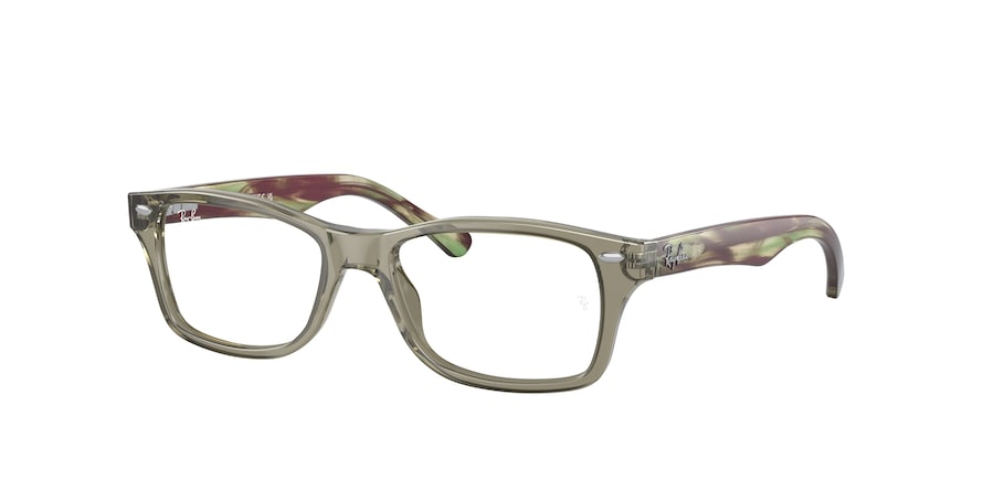 /shop/productimages/8056597752015.jpg