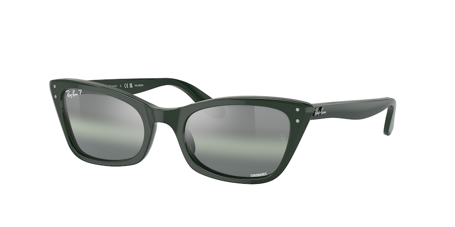 /shop/productimages/8056597763011.jpg