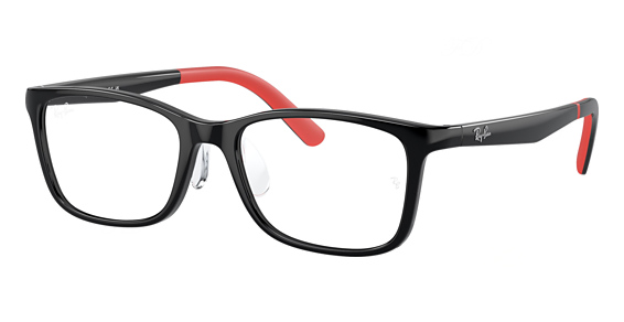 RY1626D