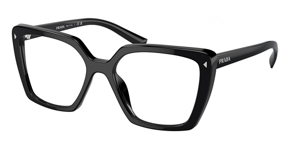 Prada PR 16ZV