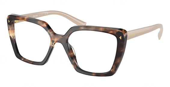 Prada PR 16ZV