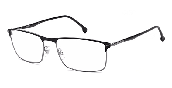 CARRERA 288