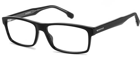 Carrera 293