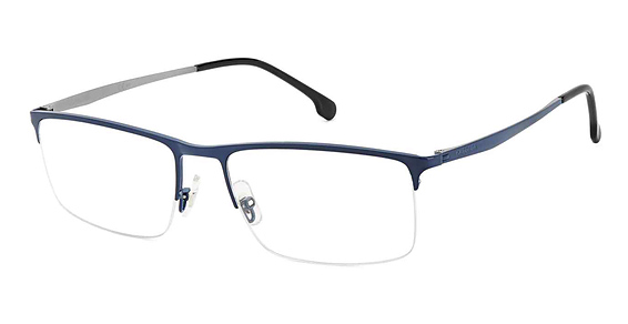 Carrera 8875